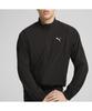 Puma [Official] Run Velocity Woven Jacket (52724501)