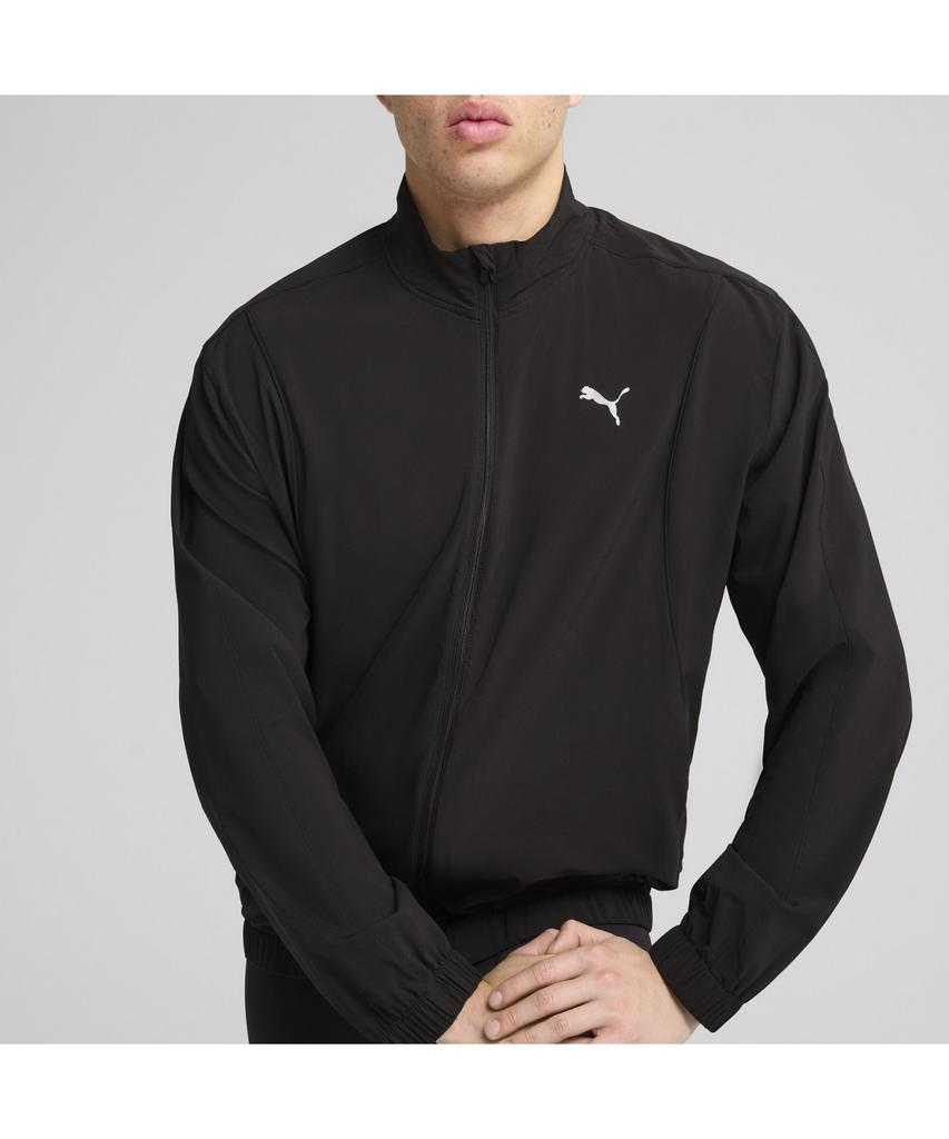 Puma [Official] Run Velocity Woven Jacket (52724501)