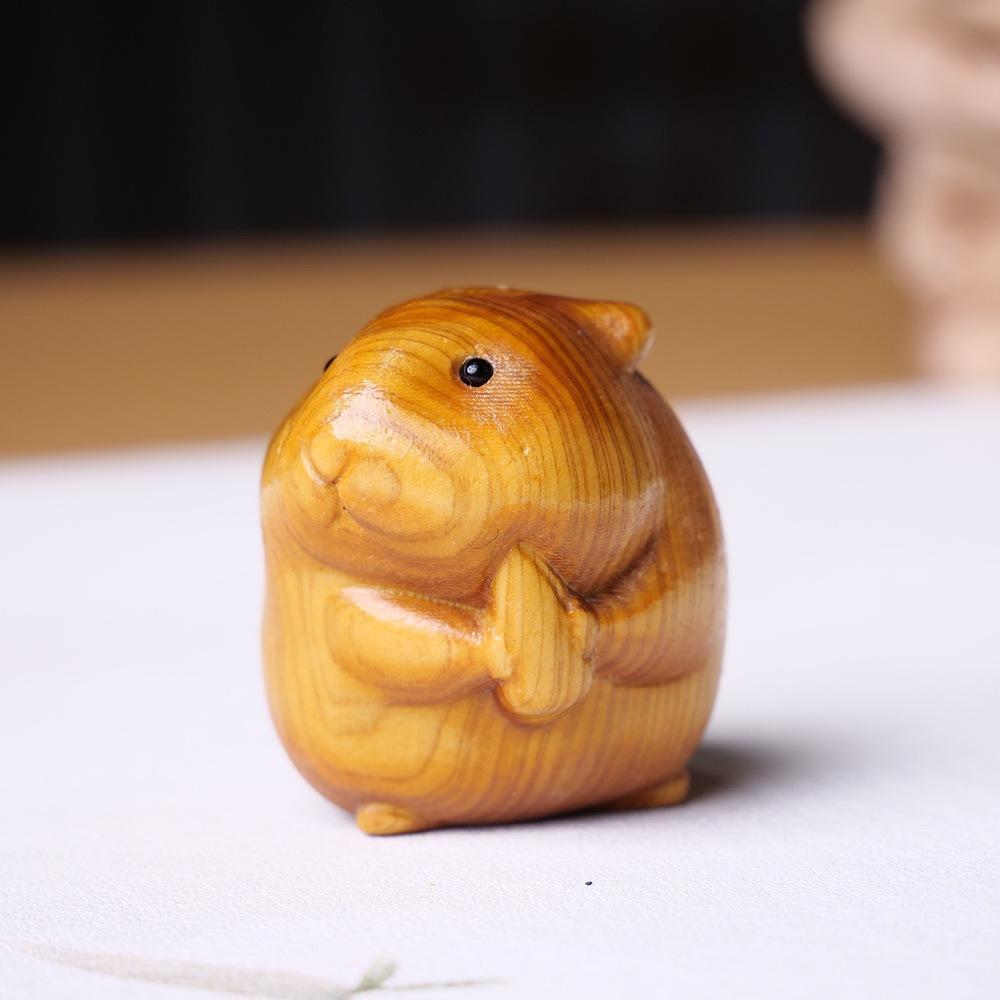 Милые украшения Рождественские подарки One Size