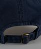 Wig Standard W Cation Ball Cap - Navy