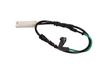 MAXGEAR BRAKE PAD SENSOR – BMW P. 1 E82/ 3 E90/ 3 E92/ 3 E93 3.0/4.0 07– LE 660 Mm