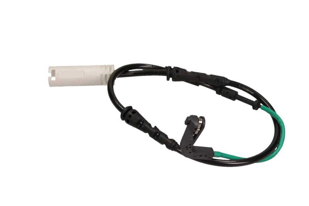 MAXGEAR BRAKE PAD SENSOR – BMW P. 1 E82/ 3 E90/ 3 E92/ 3 E93 3.0/4.0 07– LE 660 mm