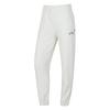 Women's Pants New Balance Casual Pants Women's Ecru