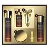 WellDerma / Retinol Peptide Lifting 5-Piece Set / Restoring & Firming