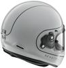 Arai Bike Helmet Full Face RAPIDE NEO 46works STREET 57-58cm