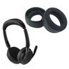 1 Pair Soft Breathable Earpads for P5 Dedicated Headphones Replacement Earphone Cushion with Cooling Gel Feature