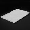 T02C!Electrostatic Thickening Cotton For Xiaomi Air Conditioner Mi Air Purifier Pro/1/2 Air Purifier Dust Filter Hepa
