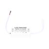 LED Driver 300mA Constant Current Transformer DC24‑42V Lamp Power Supply Driver AC85‑265V