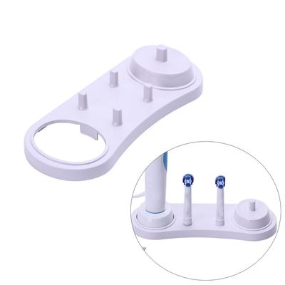 Produits pour salle de bain et WC – Porte-brosses à dents