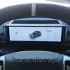 Leapmotor C10/C16 Instrument Panel Sunshade Storage Box - Black Technology Sun Protection