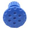 Gasket Car Body Dents Remover Tool Car Paintless Dent Repair Tools Car Accessories Styling Tool