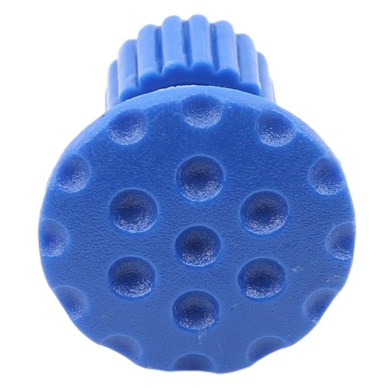 Gasket Car Body Dents Remover Tool Car Paintless Dent Repair Tools Car Accessories Styling Tool