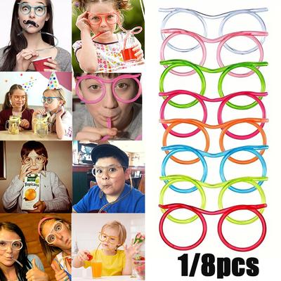 Accesorii – Ochelari de mascaradă