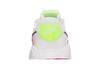 Women's Sneakers Nike Wmns Air Max Excee 'White Pink Indigo'