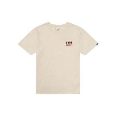 T-Shirts & Muskelshirts – T-Shirts