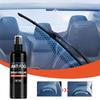 Windshield Rearview Mirror Defogger Window Rainproof Agent Cleaning Of Water Driven Rearview Mirror Car Anti Fog Agent
