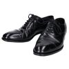 JOHN LOBB [Excellent Condition] ALFORD 7000 Last Leather Straight Tip Shoes 6 1/2 E blackUsed