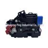 3D4839015K Rear Left Door Lock Actuator for Imported Volkswagen Phaeton, Touran, Touareg.