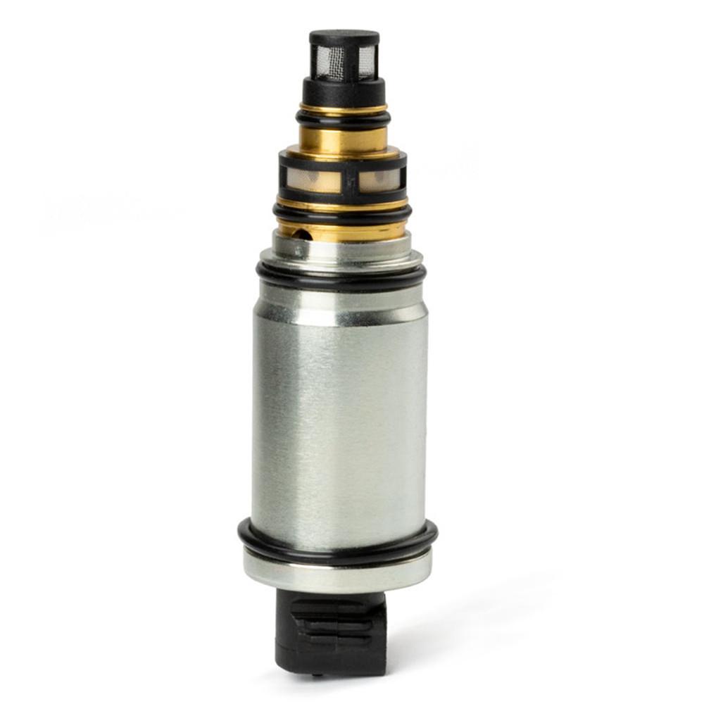 A/C Compressor Control Valve For Hyundai Sonata Kia Optima 3170972