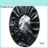Luxurious Heavy-duty Pvc Leather Universal Spare Wheel Tire Cover For Hummer