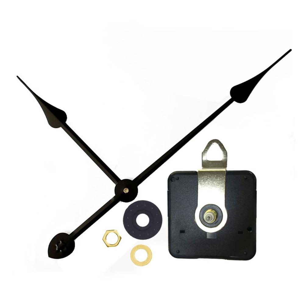 Uhrwerk Uhrwerk Mechanismus Ersatz DIY