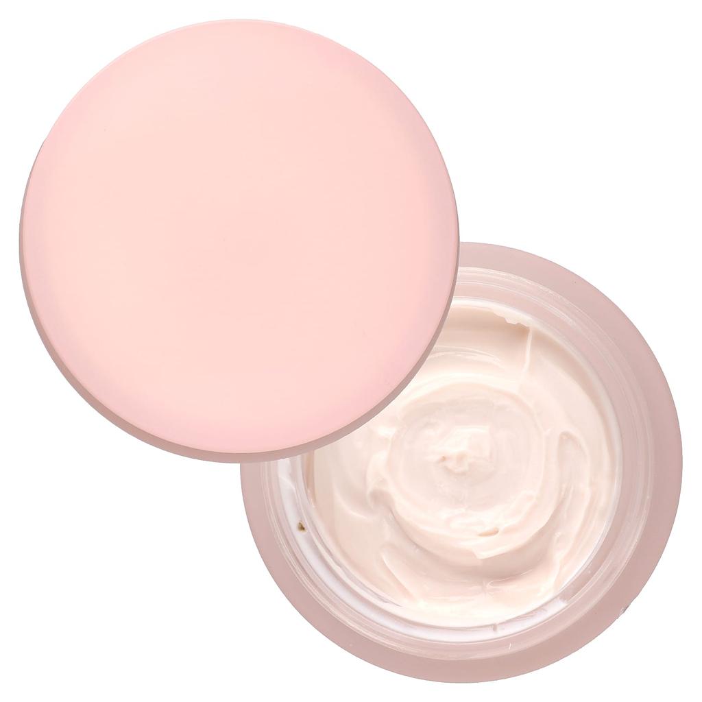 Huxley Entdeckung der Sahara, Reframing Cream, Super Bloom, 1,35 fl oz (40 ml)