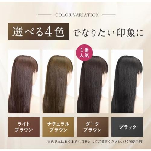 Disposable Spoons, Bag of 50