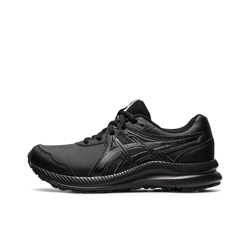 

кроссовки Asics Gel-Contend 1 Kids Sneakers Kids 1134A009-001