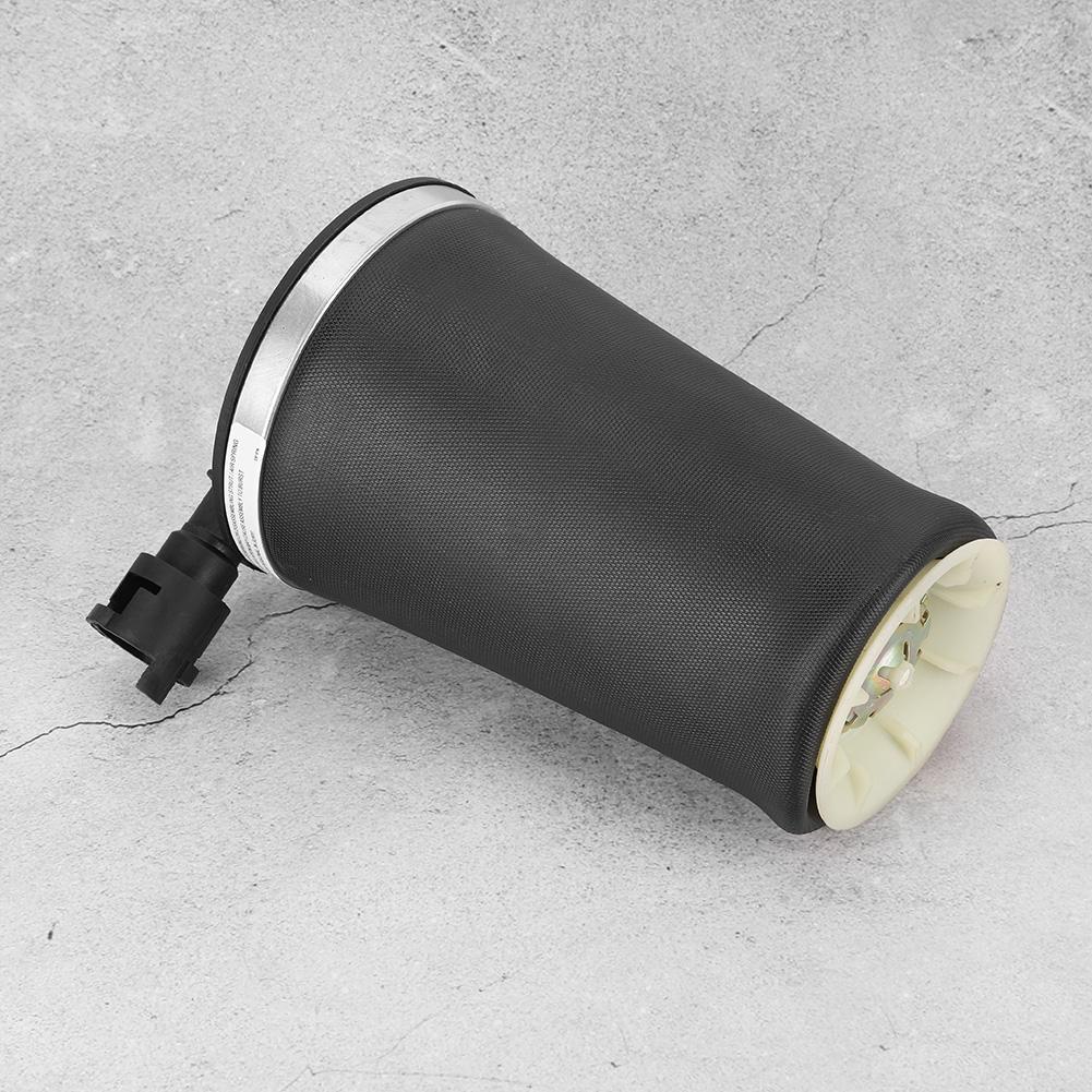 Rear Air Suspension Spring Bag 3U2Z5580AA Fits for Ford Crown Victoria 1992 20111pc