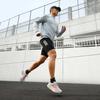 adidas Adizero SL2 'Ekiden Pack'