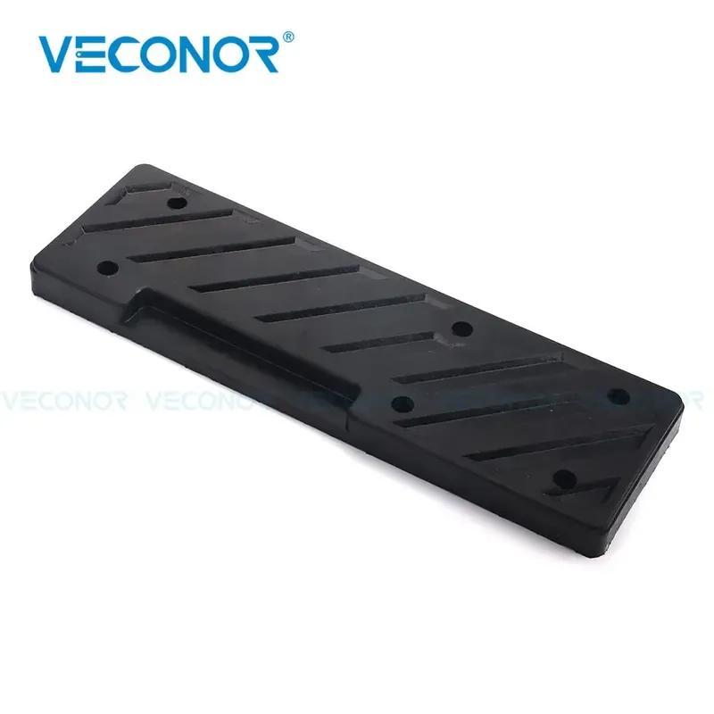 Резиновая накладка для бортовки шин Bright Модель 887