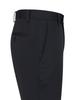 AND Z Men'S All-Season Half-Lining Suit Pants_Bzg5Sp1203Nv