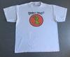 Vtg Groovie Goolies Cartoon 100% Baumwolle Größe S bis 4XL Shirt BT289 Unisex T-Shirt