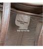 Trendy Women's Cross-Border Large Capacity Shoulder Tote Bag – Versatile Niche Design for Commuters