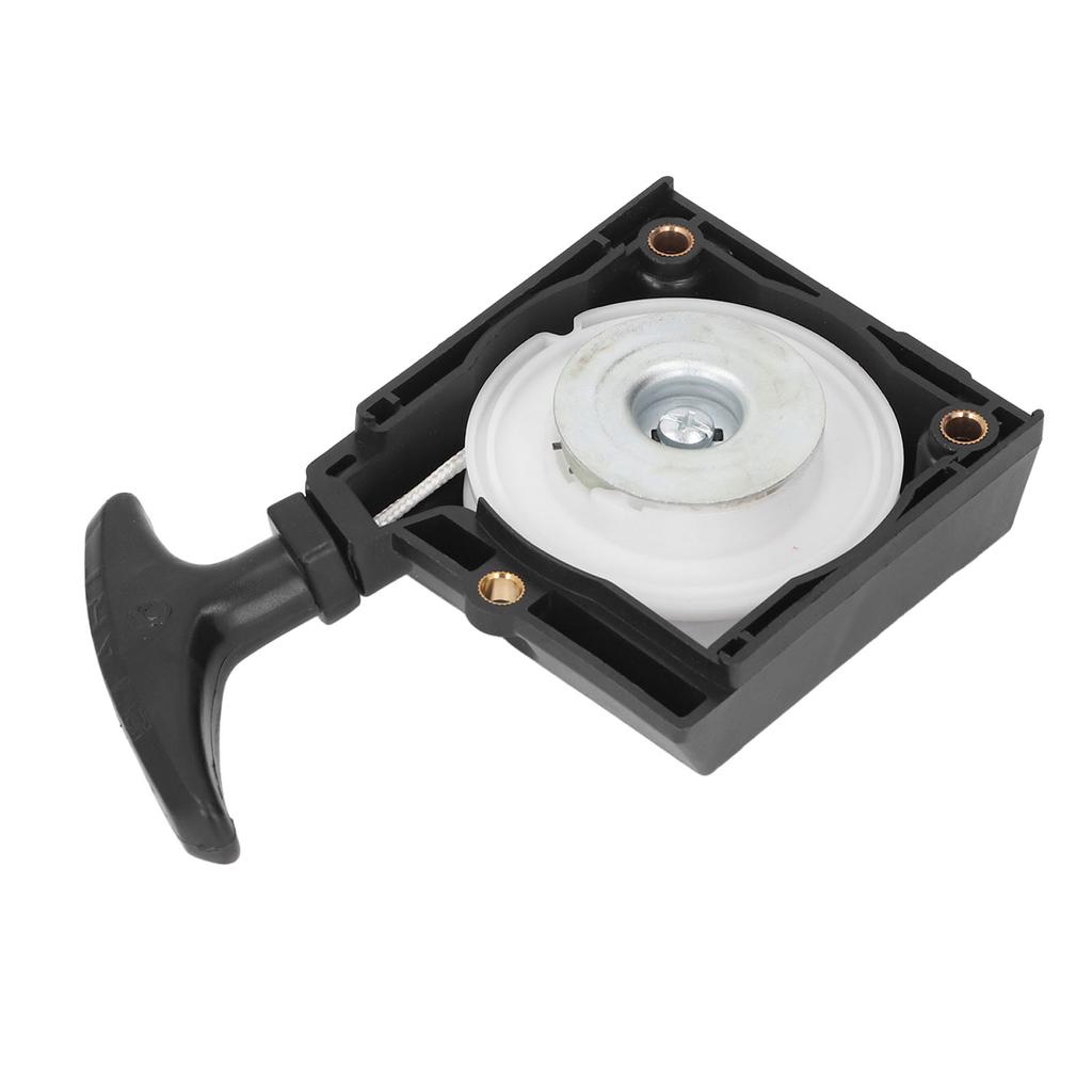 Recoil Pull Starter Assembly for TH43 TH43D TH48 49088 2442 Trimmer Bush Cutter Spare Parts Recoil
