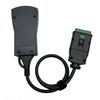 PP2000 V9.85 Professional Diagnostic Tools Lexia3 PP2000 OBD2 Diagbox For Citroen Peugeot Lexia 3 Professional Auto Scanner