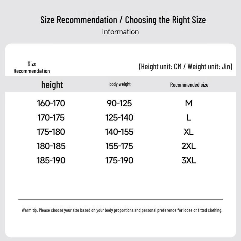 JEEP Men's Outdoor Multi-Pocket Cargo Pants