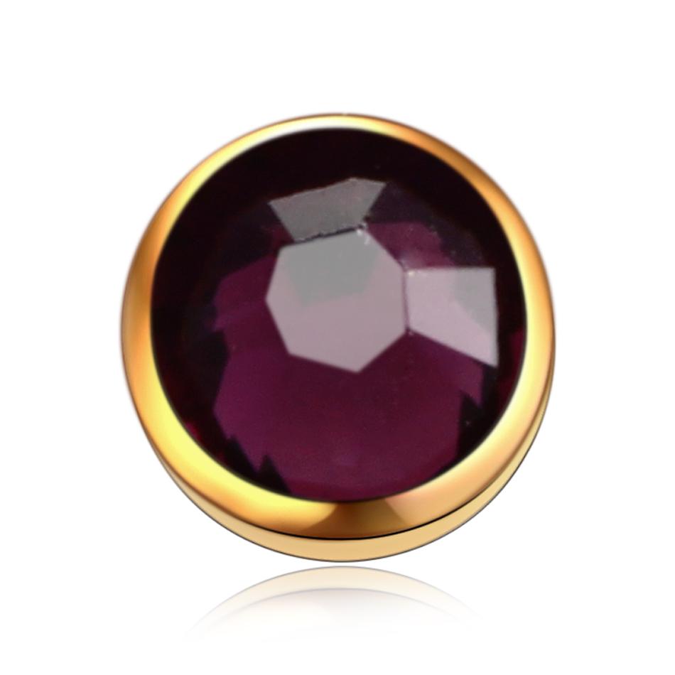 1 Pezzo Titanio G23 Cristallo CZ Micro Piercing Dermalico 3/4/5/7mm Ancora Dermalica Piercing Superficiali Opale Skin Diver Basi Gioielli per il Corpo