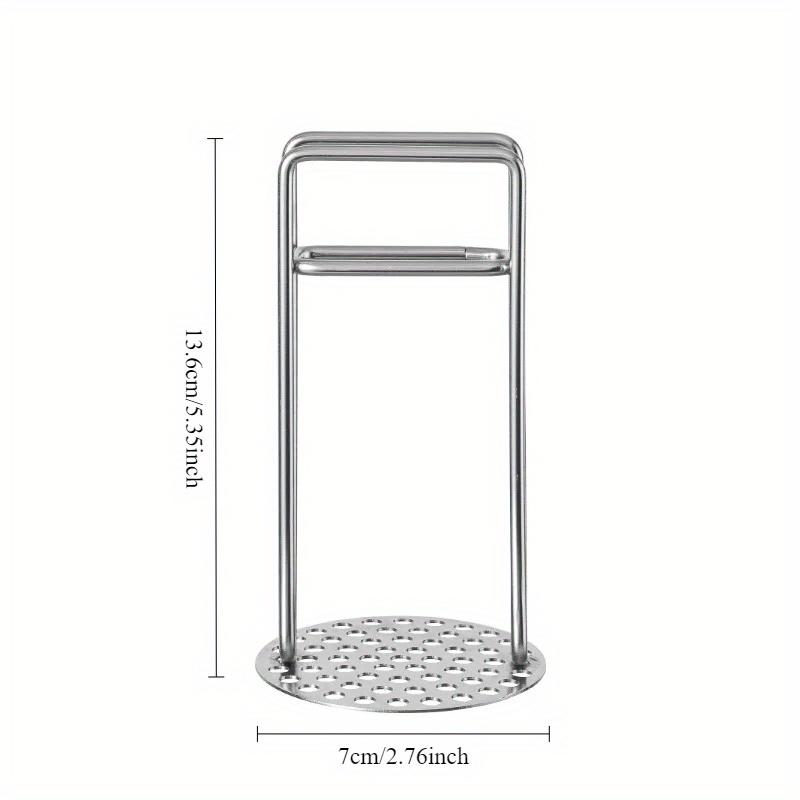 

stainless steel potato masher, kitchen tool, red sweet potato fruit masher, crushed mash