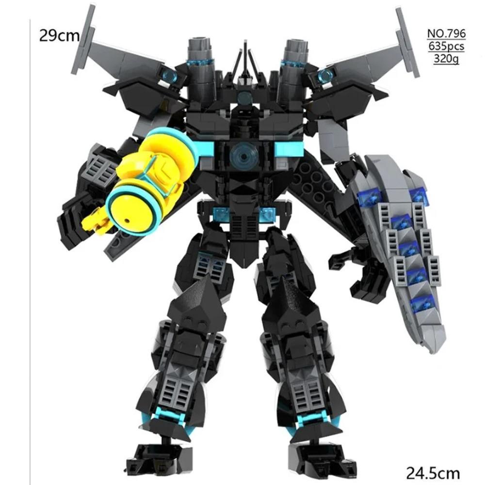 

Скибиди Туалет Часы Человек Блок Титаны Спикермен Дрилмен Часовщик Телевизорщик Спикермен Джимен Новый Скибиди Конструктор Дрилмен