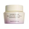 Black Rice 5 Ceramide Barrier Moisturizing Cream 50ml - Intensive Barrier Repair & Long-Lasting Hydration
