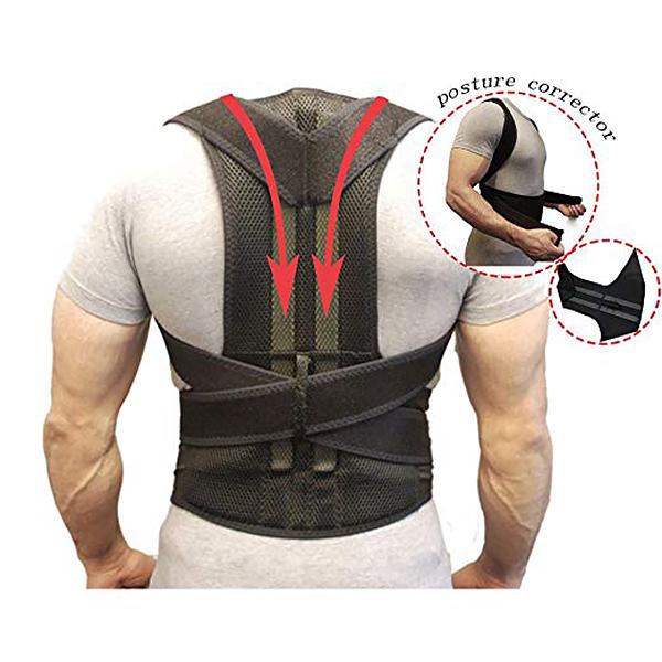 4xl back brace