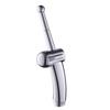 Bathroom Bidets Parts Shower Head Hygienic Shower Anal Cleansing Washing Accessories