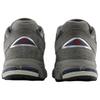 New Balance Nb 2002R Soft Comfortable Durable Low-Top Running Shoes Unisex sneaker Gray U2002REC
