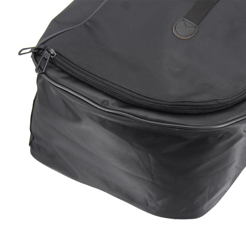 2001-2020 Für Honda Gold Wing GL1800 GL 1800 Topcase Koffer Gepäckträger Innentasche Motorrad 2013 2014 2015 2016 2017 2018 2019