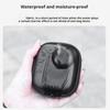 For DJI Osmo Nano Mini Bag Portable Safely Waterproof Shockpoof Bag Protective Case For DJI Osmo Nano Camera Accessories