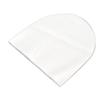 12 Inch Record Inner Sleeves Prevent Static Dustproof HiFi Protective Storage Covers for LP Records
