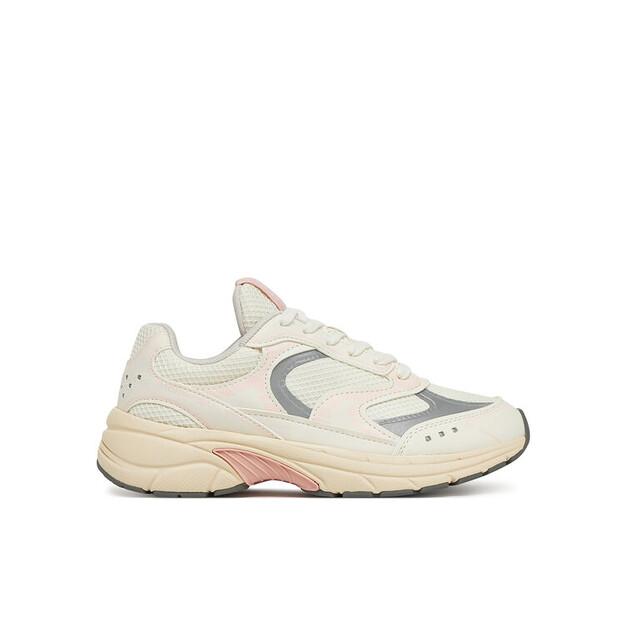 

Tommy Jeans Кроссовки Archive 25 EN0EN02745 Розовый EU 38