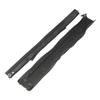 Door rope limit strap suitable for Jeep Wrangler door zipper strap Jeep off-road vehicle JK/JL outdoor protection