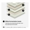 mixsoon - Bifida Toner Pad